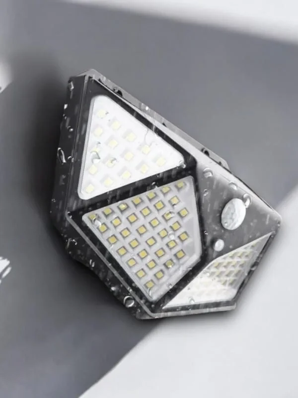 İthalat® YX-100 LED IŞIK