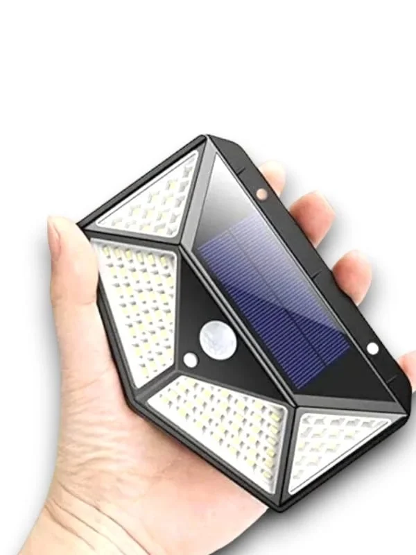 İthalat® YX-100 LED IŞIK