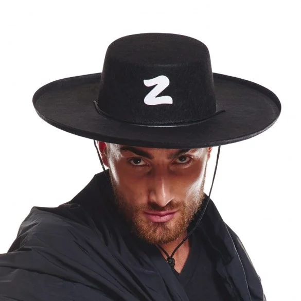 İthalat® Z Logolu Yetişkin Boy Bağcıklı Şapkası İthalat® Z Logolu Yetişkin Boy Bağcıklı Şapkası