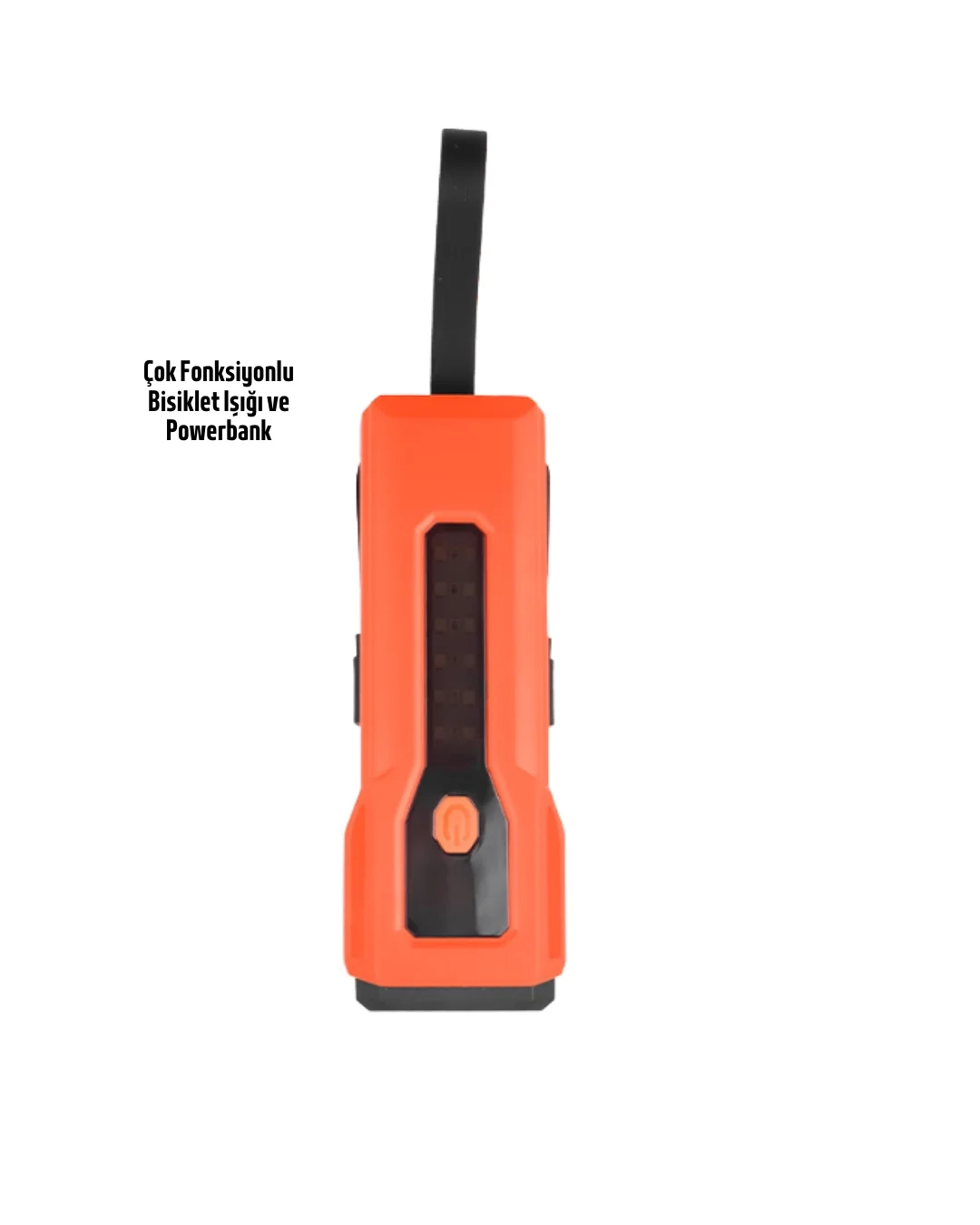 İthalat® Z828 FENER POWERBANK
