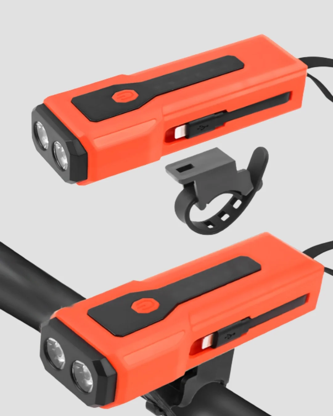 İthalat® Z828 FENER POWERBANK