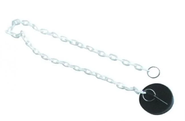 İthalat® Zincirli Sifon Tapası