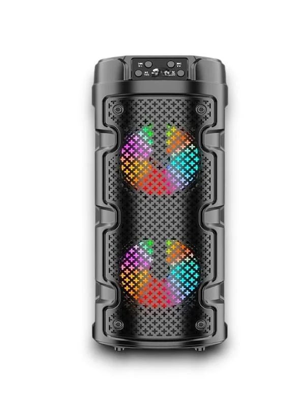 İthalat® ZQS4271 HOPARLÖR