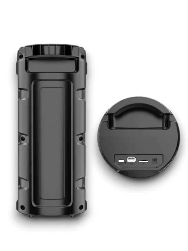 İthalat® ZQS4271 HOPARLÖR