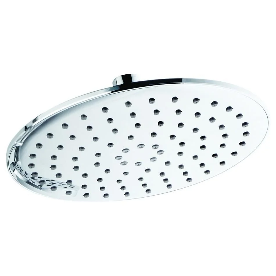 İtimat 970R Oval Duş Tepe Başlığı Fiyatı, Yorumları ve Özellikleri
