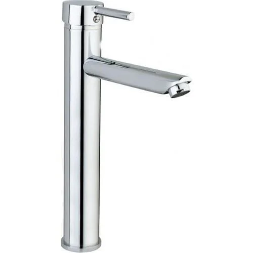 İtimat Delta 322C Çanak Labo Bataryası