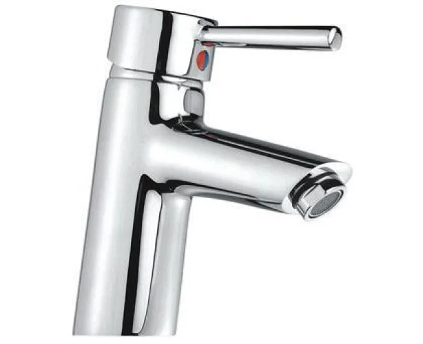 İtimat Delta Mix 322 Labo Bataryası