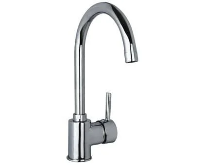 İtimat Delta Mix 323 Eviye Bataryası Oval Borulu Fiyatı, Yorumları ve Özellikleri