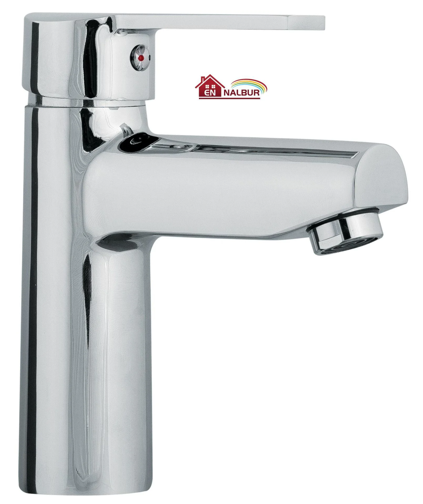 İtimat İdea 562 Mix Lavabo Bataryası İtimat İdea 562 Mix Lavabo Bataryası Fiyatı, Yorumları ve Özellikleri