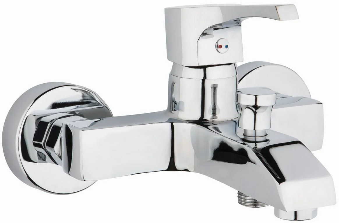 İtimat Mega Mix 541 Banyo Bataryası Fiyatı, Yorumları ve Özellikleri