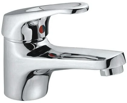İtimat Zeta Mix 372 Lavabo Bataryası İtimat Zeta Mix 372 Lavabo Bataryası Fiyatı, Yorumları ve Özellikleri