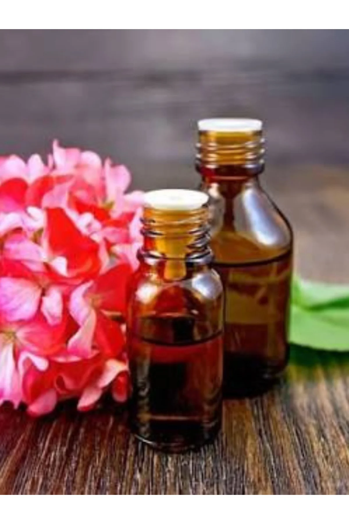 ITIR YAĞI 20 ML