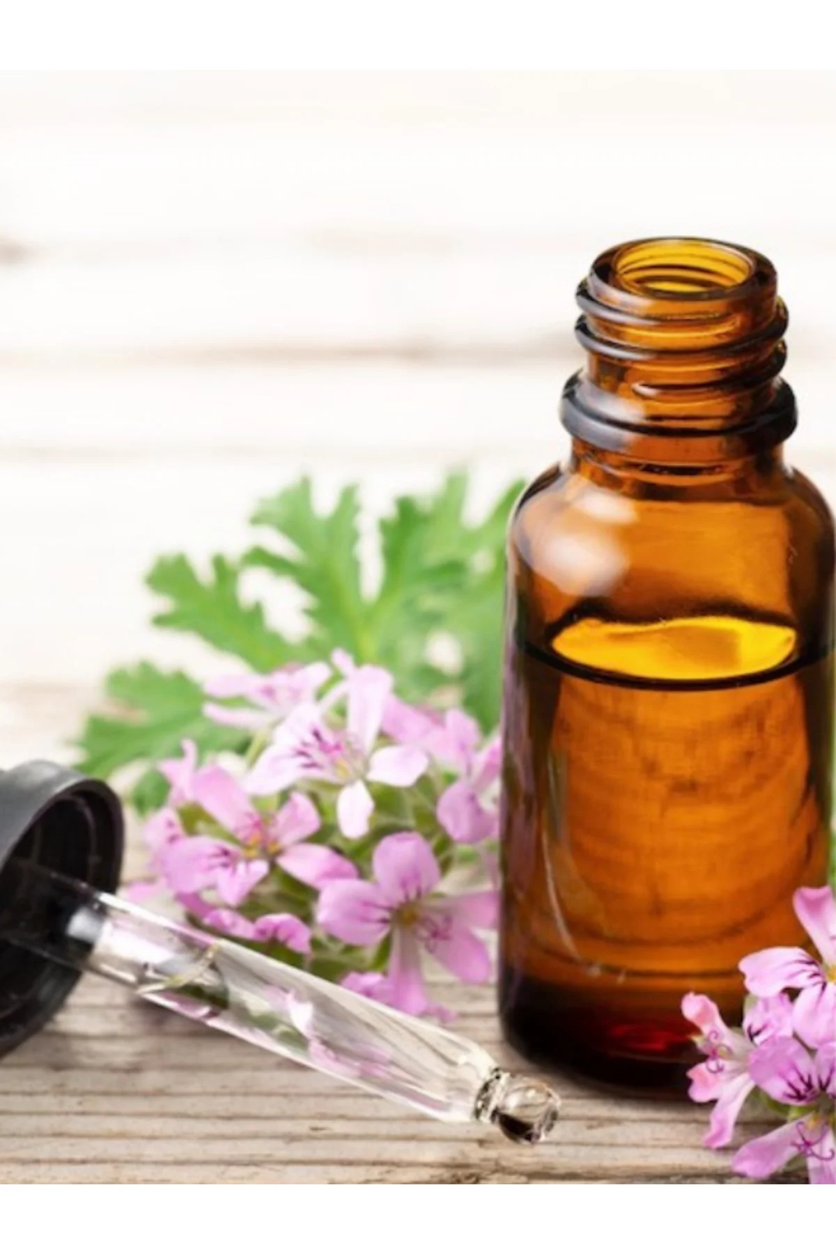ITIR YAĞI 20 ML