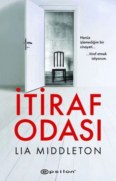 İtiraf Odası Fiyatı, Yorumları ve Özellikleri