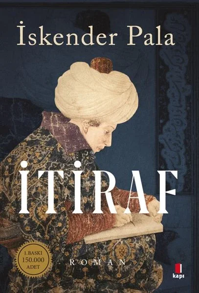 İtiraf Fiyatı, Yorumları ve Özellikleri