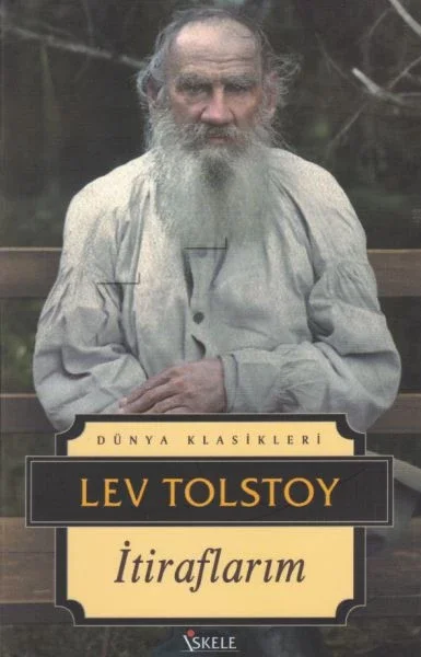 İtiraflarım - Dünya Klasikleri Fiyatı, Yorumları ve Özellikleri