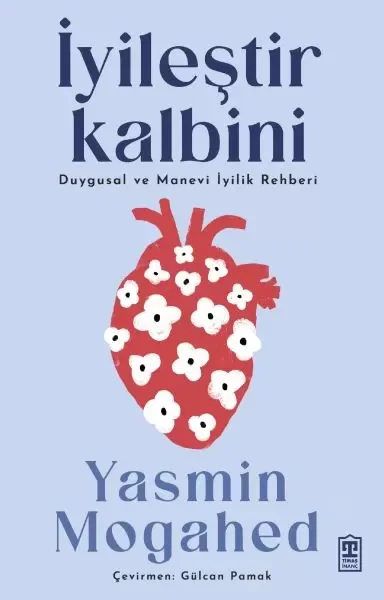 İtiraflarım