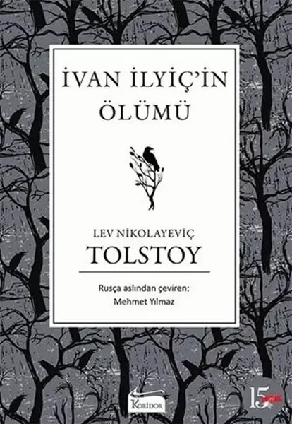 Itsy Bitsy Rusça-Türkçe ,Türkçe-Rusça Mini Sözlük