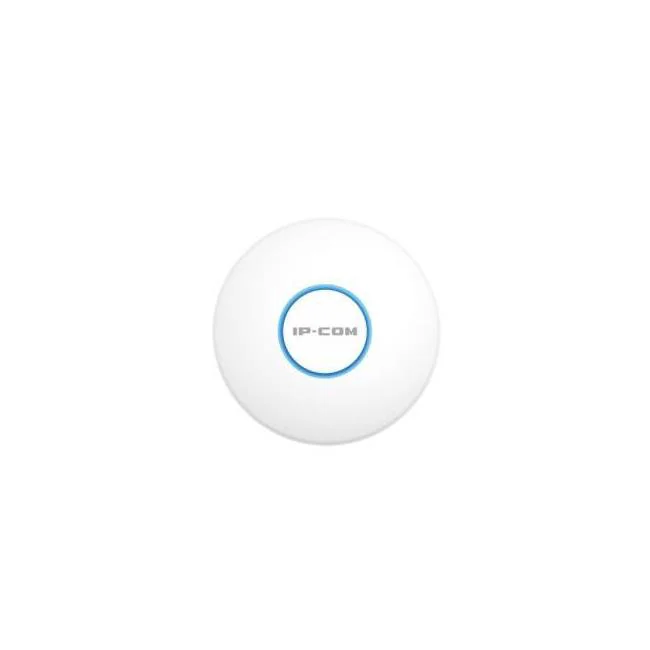 IUAP-AC-LITE 2.4/5GHZ 1167MBPS İÇ ORTAM TAVAN TİPİ ACCES POINT(ADAPTÖRLÜ) Fiyatı, Yorumları ve Özellikleri