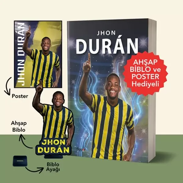 İvan İlyiç’in Ölümü - Klasikler