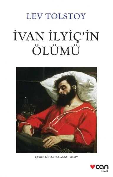 İvan İlyiç’in Ölümü Fiyatı, Yorumları ve Özellikleri
