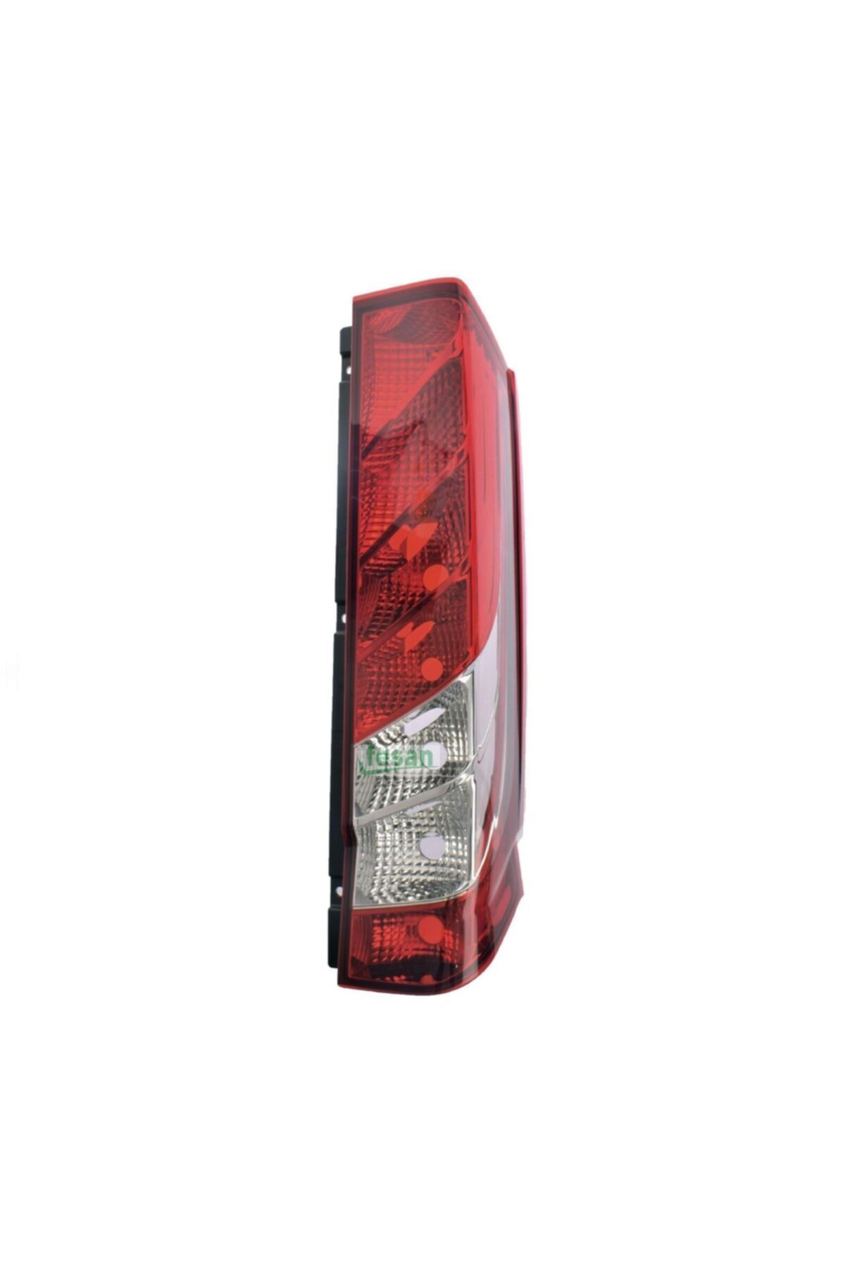 Delco İveco Daily Sağ Arka Stop Lambası 2013--2018 N11.19690