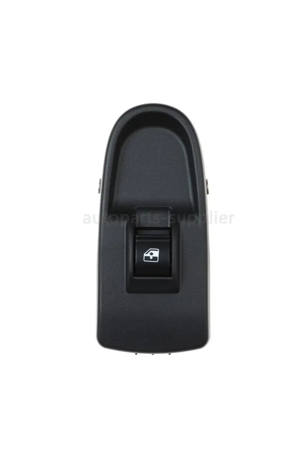 Iveco Daily Sağ Ön Tekli Cam Açma Düğmesi Anahtarı 2012--2014