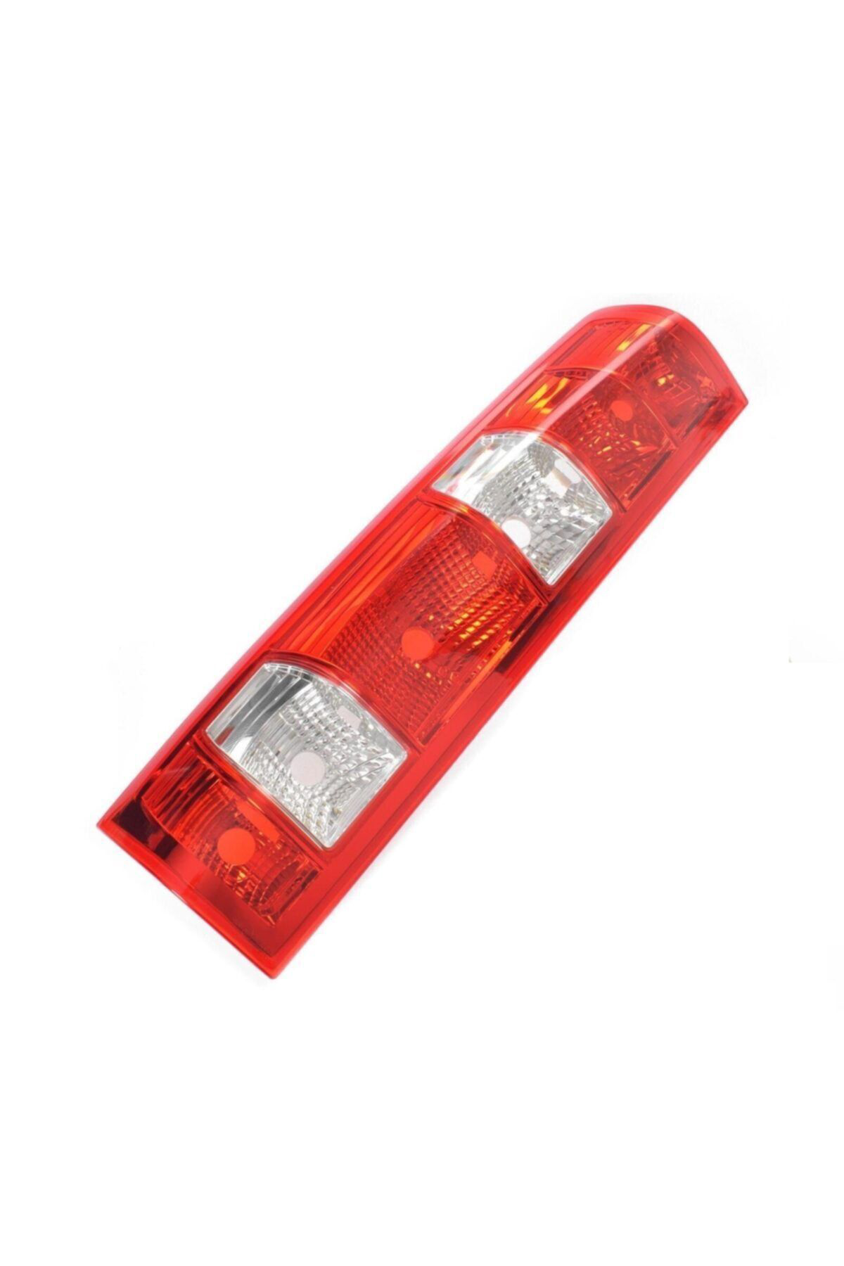 Delco İveco Daily Sağ + Sol Arka Stop Lambasi Takimi 2006--2013