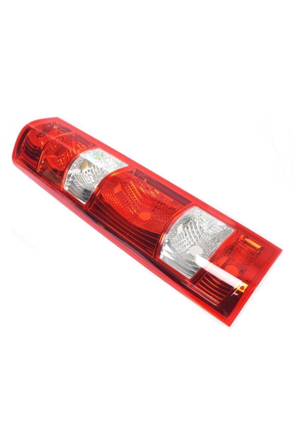 Delco İveco Daily Sağ + Sol Arka Stop Lambasi Takimi 2006--2013