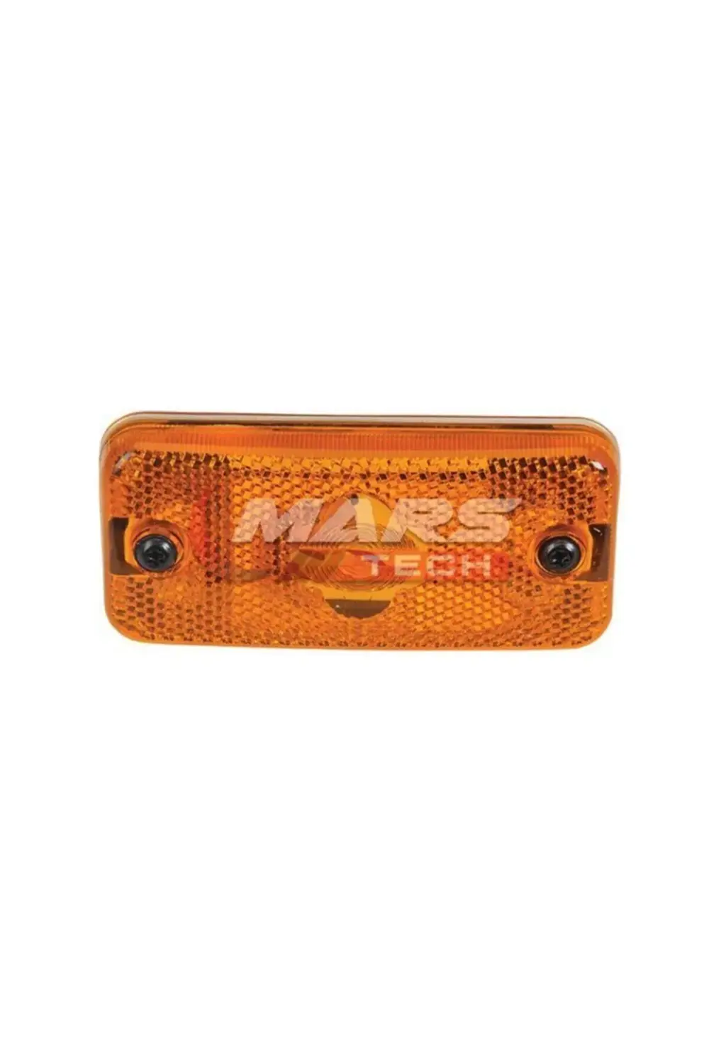 Iveco Daily Yan Etek Işaret Lambası 6 Adet Üçler Marka Duylu Uyum