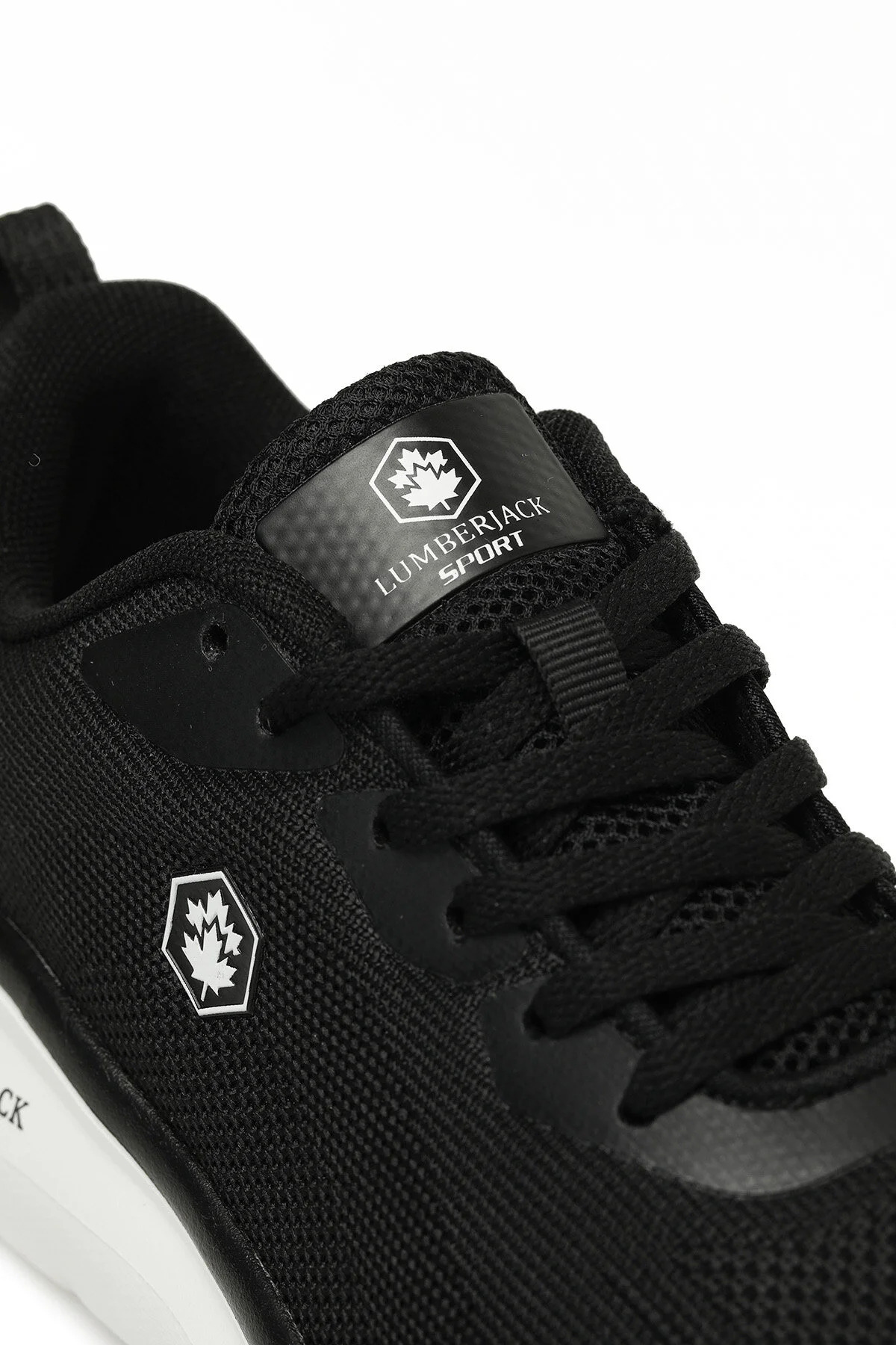 Lumberjack İvory 5Fx Kadin Comfort Ayakkabi