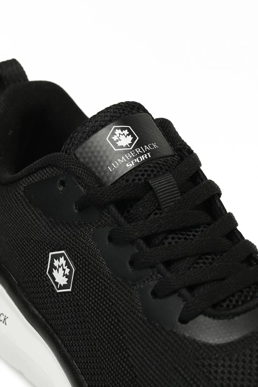 IVORY 5FX KADIN COMFORT AYAKKABI