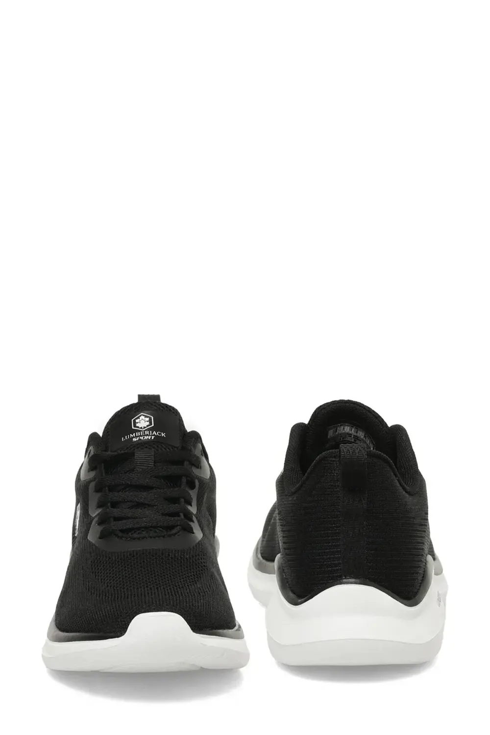 IVORY 5FX KADIN COMFORT AYAKKABI