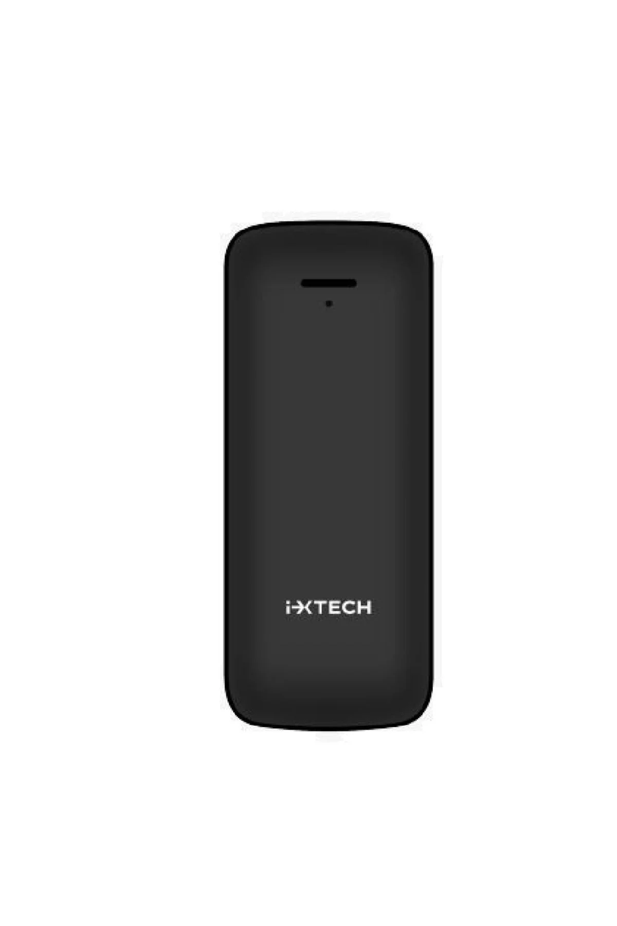 Ix-030 Cıft Sım Kartlı Dıjıtal Cep Telefonu - Görsel 3