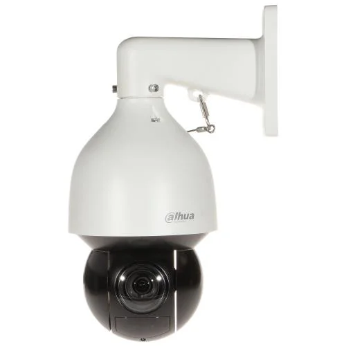 ix4-350 Pro Endüstriyel Barkod Yazıcı 300Dpi