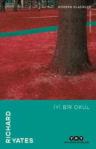 İyi Besin Sakin Zihin