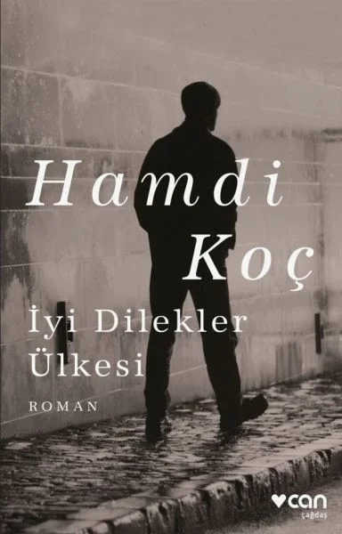 İyi Dilekler Ülkesi Fiyatı, Yorumları ve Özellikleri