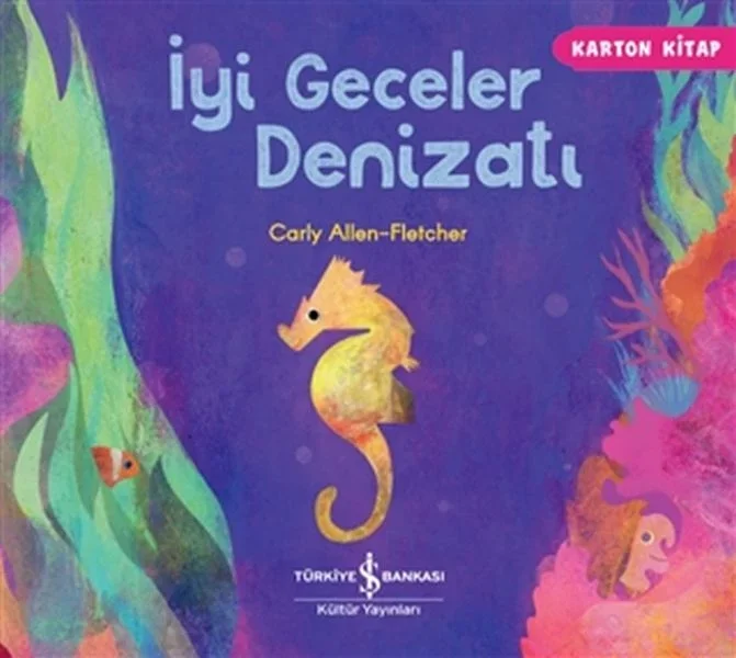 İyi Geceler Denizatı Fiyatı, Yorumları ve Özellikleri