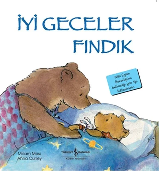 İyi Geceler Fındık Fiyatı, Yorumları ve Özellikleri