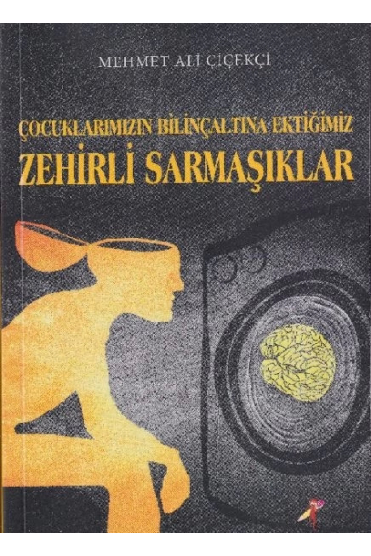 Kırmızı Karınca Yayınları İyi Hissetmek - Birlikte İyi Hissetmek - David Burns