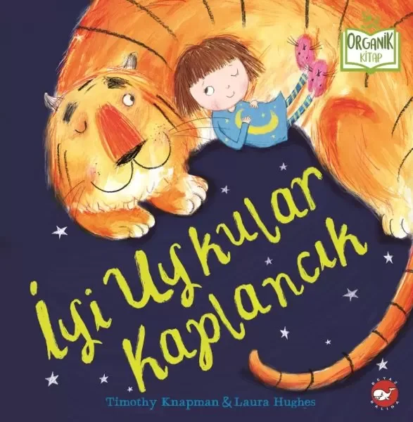 İyi Hissetmek El Kitabı