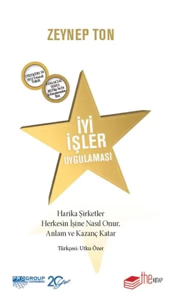 İyi İşler Uygulaması Fiyatı, Yorumları ve Özellikleri