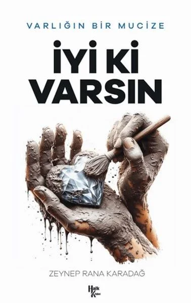 İyi ki Varsın Fiyatı, Yorumları ve Özellikleri