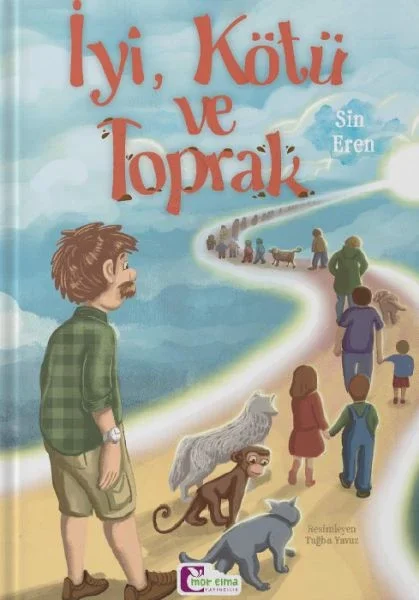 İyi, Kötü ve Toprak Fiyatı, Yorumları ve Özellikleri