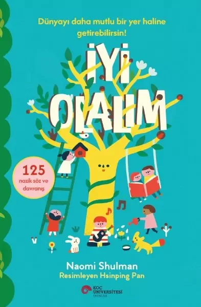 İyi Olalım Fiyatı, Yorumları ve Özellikleri