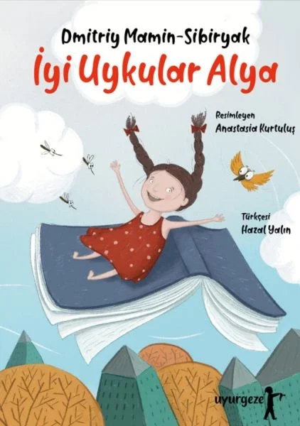 İyi Uykular Alya Fiyatı, Yorumları ve Özellikleri