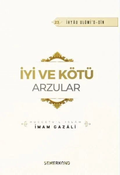 İyi ve Kötü Arzular Fiyatı, Yorumları ve Özellikleri