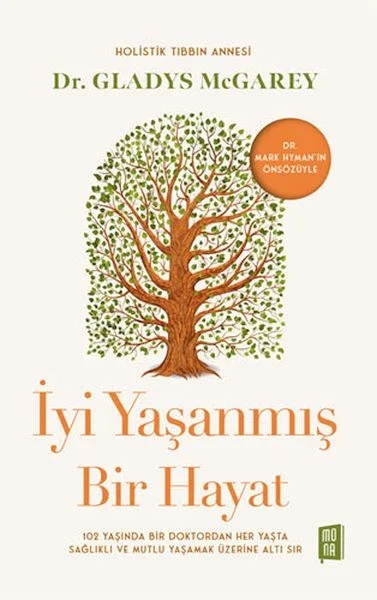 İyi Yaşanmış Bir Hayat Fiyatı, Yorumları ve Özellikleri