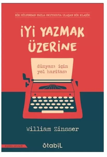 İyi Yazmak Üzerine Fiyatı, Yorumları ve Özellikleri