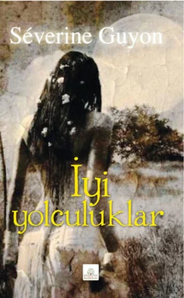 İyi Yolculuklar Fiyatı, Yorumları ve Özellikleri